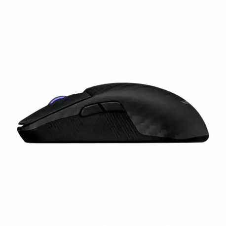 ماوس بی سیم مخصوص بازی ایسوس مدل P718 ROG Harpe Ace Extreme