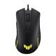 ماوس ایسوس مدل TUF GAMING M3 GEN II
