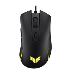 ماوس ایسوس مدل TUF GAMING M3 GEN II