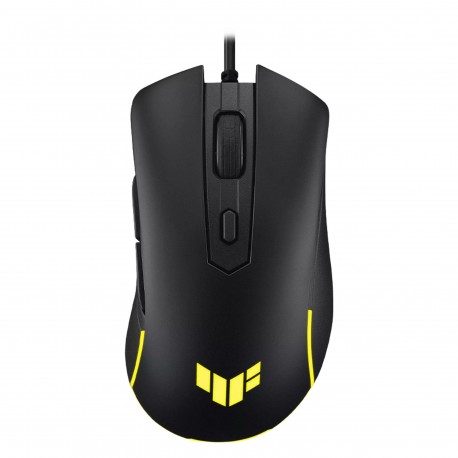 ماوس ایسوس مدل TUF GAMING M3 GEN II