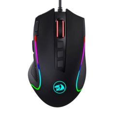 ماوس گیمینگ ردراگون مدل M612