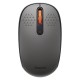 ماوس بی سیم‌ بیسوس مدل F01B Tri-Mode