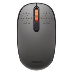 ماوس بی سیم‌ بیسوس مدل F01B Tri-Mode