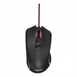 ماوس تسکو مدل TM 775GA