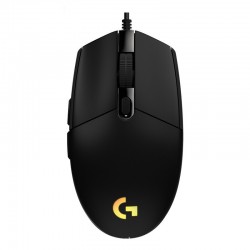 ماوس لاجیتک مدل G102