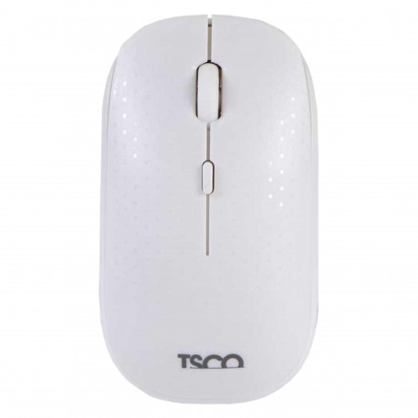 ماوس بی سیم تسکو مدل TM 700W