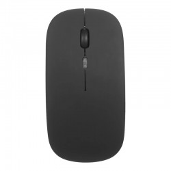 ماوس بی سیم مدل 2.4G+B TYPE C