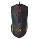 ماوس گیمینگ ردراگون مدل M711