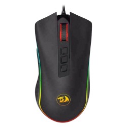 ماوس گیمینگ ردراگون مدل M711