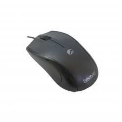 ماوس بیاند مدل BM-1180