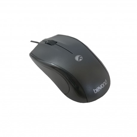 ماوس بیاند مدل BM-1180