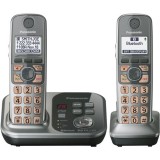 KX-TG7732 تلفن پاناسونیک