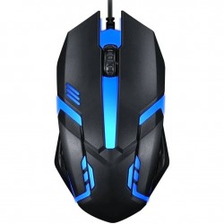 ماوس ایکس پی-پروداکت مدل G797K