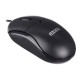 ماوس باسیم سادیتا مدل SM-305 OW