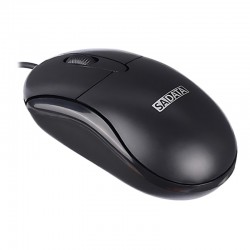 ماوس باسیم سادیتا مدل SM-305 OW