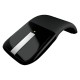 ماوس بی سیم مدل MSN01