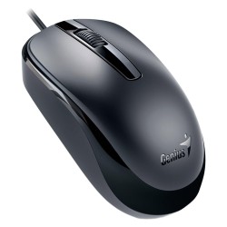 ماوس جنیوس مدل DX-120