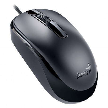 ماوس جنیوس مدل DX-120