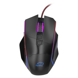 ماوس مخصوص بازی تسکو مدل GM 2028