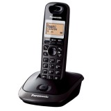 Panasonic KX-TG2511 تلفن بی سیم پاناسونیک