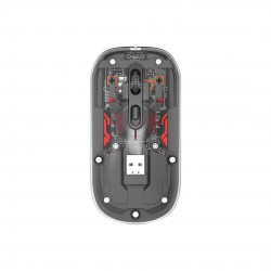 ماوس بی سیم تسکو مدل TM 780W