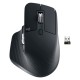ماوس بی سیم لاجیتک مدل MX MASTER 3S