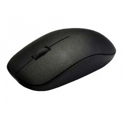 ماوس بی سیم شوش مدل m11w