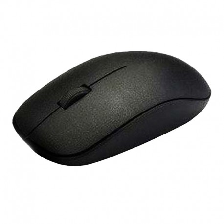 ماوس بی سیم شوش مدل m11w