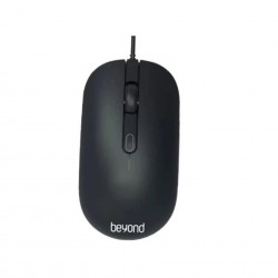 ماوس باسیم بیاند مدل BM-1099N