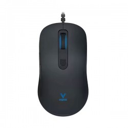 ماوس رپو مدل V22S