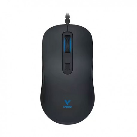 ماوس رپو مدل V22S