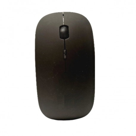 ماوس بی سیم مدل A100