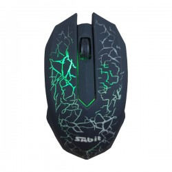 ماوس سابیت مدل SABIT SM-35