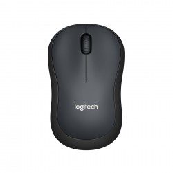 ماوس بی سیم لاجیتک مدل SILENT M220
