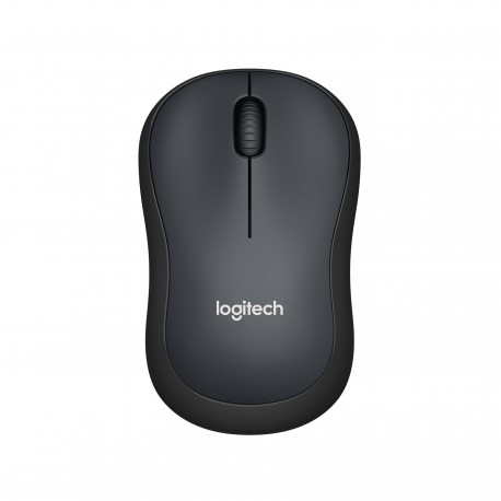ماوس بی سیم لاجیتک مدل SILENT M220