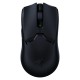 ماوس بی سیم گیمینگ ریزر مدل Viper v2 Pro
