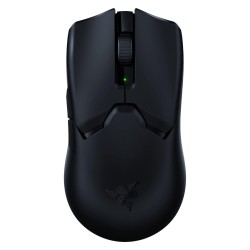 ماوس بی سیم گیمینگ ریزر مدل Viper v2 Pro