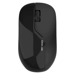 ماوس بی سیم گرین لاین مدل G730 -GNREWIRMUSE