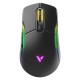 ماوس بی سیم مخصوص بازی رپو مدل VT200