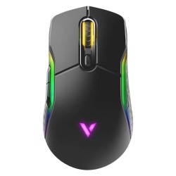 ماوس بی سیم مخصوص بازی رپو مدل VT200
