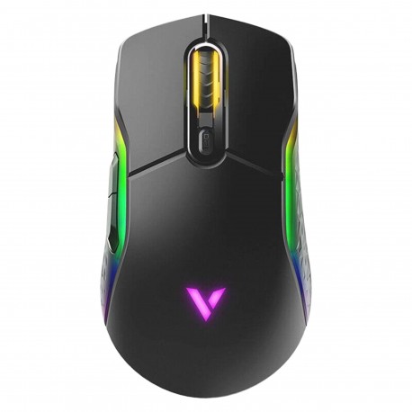 ماوس بی سیم مخصوص بازی رپو مدل VT200