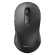 ماوس بی سیم بیسوس مدل BS-F02