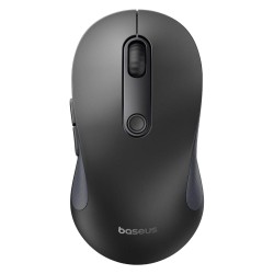 ماوس بی سیم بیسوس مدل BS-F02