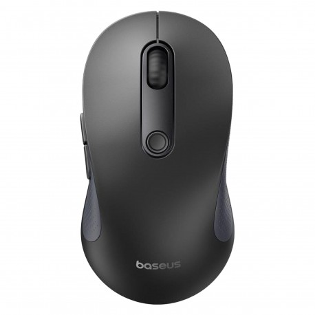 ماوس بی سیم بیسوس مدل BS-F02