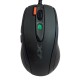 ماوس مخصوص بازی ای فورتک مدل X-710BK