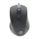 ماوس ایکس پی-پروداکت مدل XP-M692D