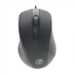 ماوس ایکس پی-پروداکت مدل XP-M692D