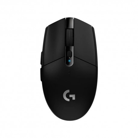 ماوس بی سیم مخصوص بازی لاجیتک مدل g304