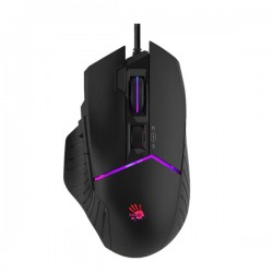 ماوس گیمینگ بلادی مدل W95 MAX Activated