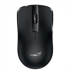 ماوس بی سیم جنیوس مدل NX-7000X